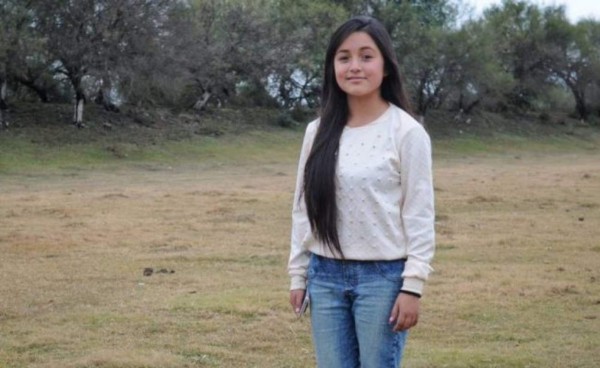 La fuerte crítica sobre los quince de Rubí en México