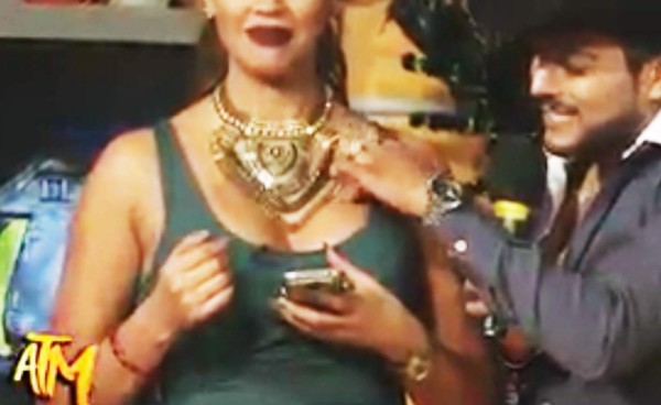 Televisa reintegra presentadores envueltos en escándalo por acoso sexual