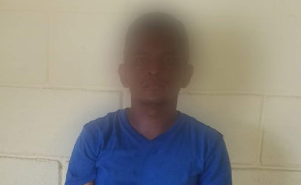 Decomisos, allanamientos y capturas: los resultados de la Operación Júpiter III (FOTOS)