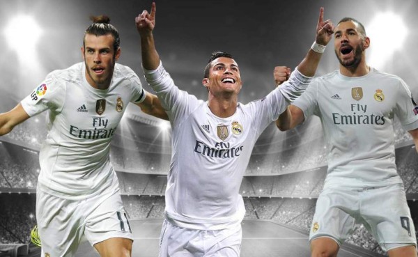 Lucas Vázquez: El intruso de la BBC que ha hecho olvidar a Bale en el Real Madrid