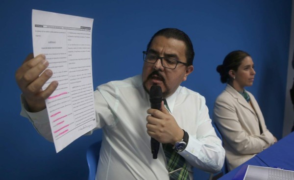 Transportistas ahora se quejan del costo de los permisos