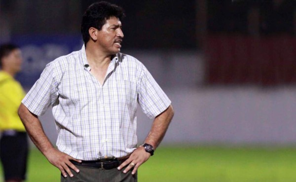 'No me molesta que hablen de mi tamaño”