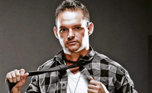 Tegucigalpa, lista para vivir un reventón de verano