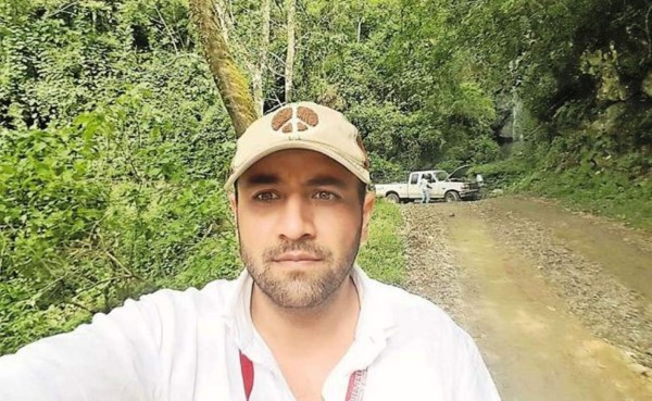 Despiden a funcionario mexicano por comentario homofóbico