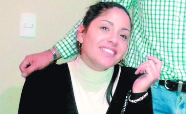 Chile no descarta pedir extradición de Zelaya