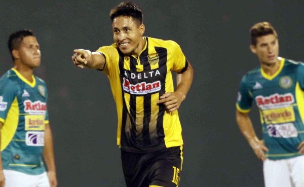 Las 7 caras que no brillarán en el Clausura