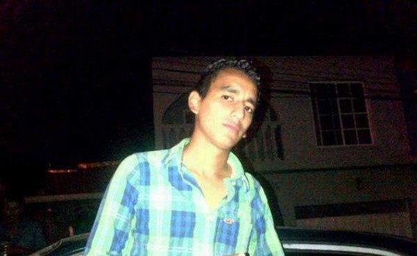 Conmoción entre familiares y amigos por crimen de tres jóvenes en la Cerro Grande