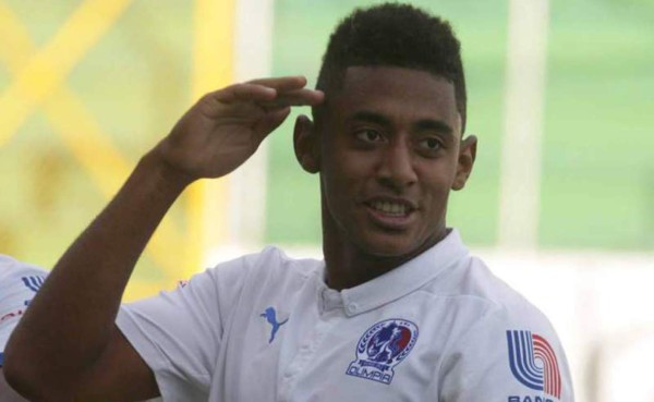 Mundo Deportivo descarta incorporación del Choco Lozano al Barcelona B