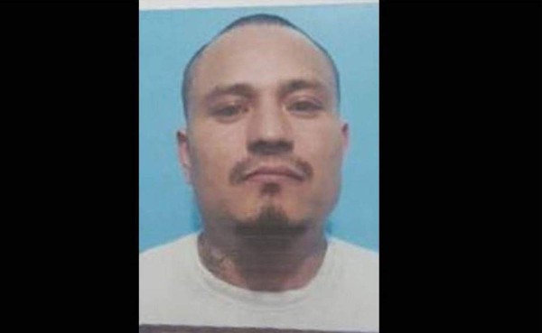 Los rostros de los reos de alta peligrosidad que guardan prisión en cárcel El Pozo