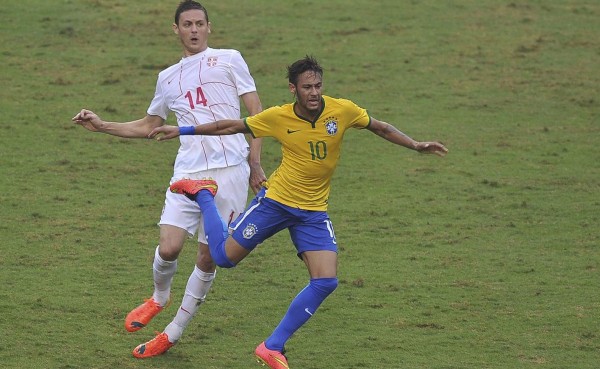 Justicia procesa al vicepresidente Boudou en caso de corrupción