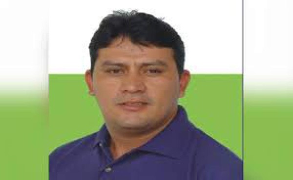 Los narcotraficantes que salpican a Juan Orlando Hernández con sus declaraciones (FOTOS)