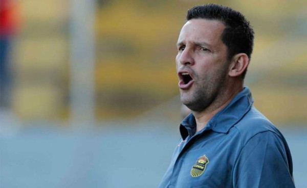 Real Sociedad descarta a Medford pero va por Delgado