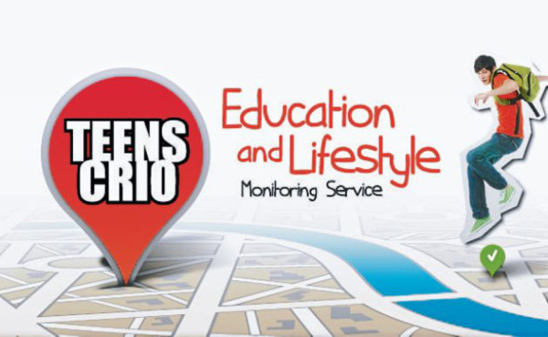 Aplicaciones para mamá