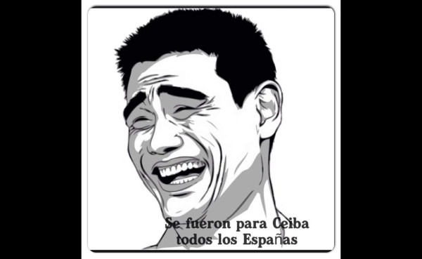 Acá están los mejores de la semana en Catrachistes