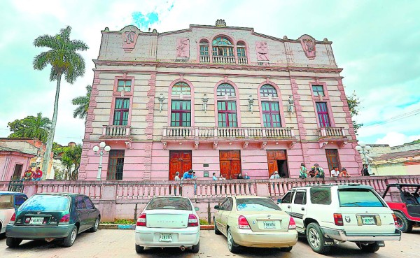 Crearán observatorio cultural