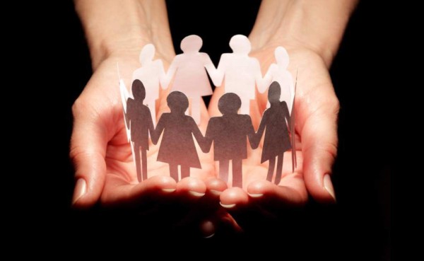 Estudio revela que muerte rápida de niños con cáncer es más común de lo pensado