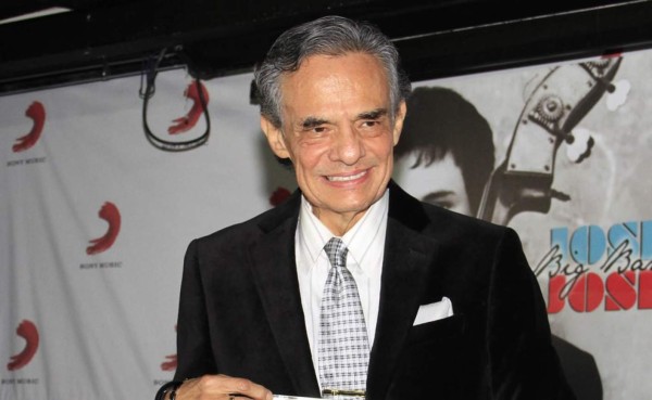 La diabetes no detiene a estas celebridades en su camino al éxito