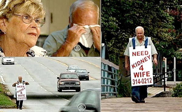 Impactantes imágenes