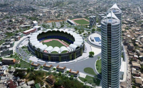 Honduras entre los mejores destinos turísticos para 2022, según Conde Nast Traveler