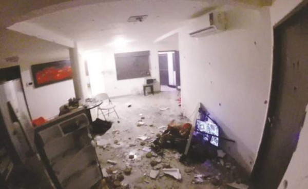 'El Chapo' Guzmán era fanático de la telenovela 'La Reina del sur'