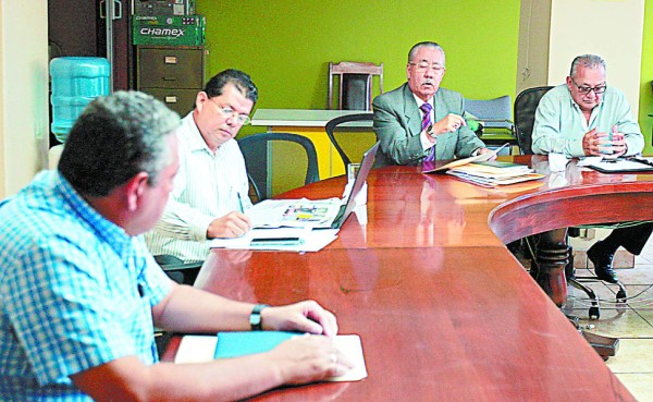 Una semana más pide el Pani para presentar informe sobre irregularidades