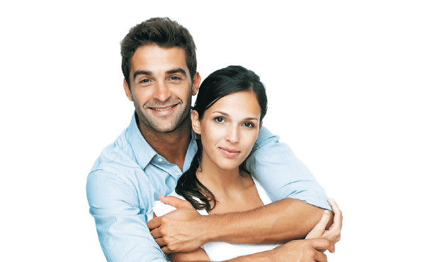 Cómo superar la”crisis”