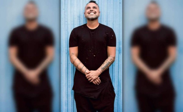 Fotos: Famosos que visitaron Honduras en este 2017; algunos se enamoraron del territorio catracho