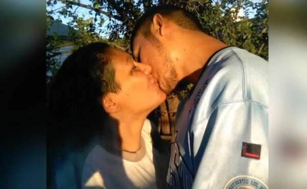 Juez podría legalizar unión entre madre e hijo que cometieron incesto&nbsp;&nbsp;