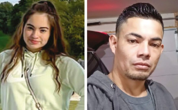 Familia hondureña muere intoxicada con monóxido de carbono mientras dormía en su casa en Minnesota