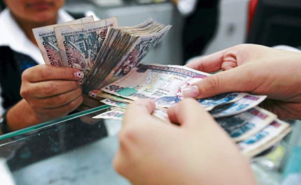 Combatir la pobreza, la propuesta primordial del partido Vamos