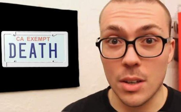 Madre de autor de matanza en Oregon conocía su fascinación por las armas&nbsp;&nbsp;