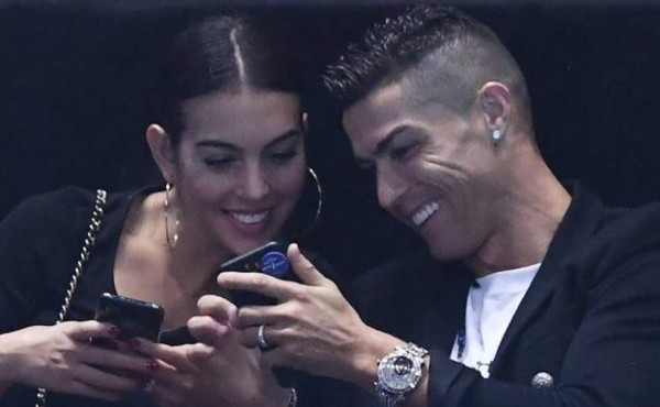 Los futbolistas las prefieren famosas: modelos y artistas que flecharon a jugadores