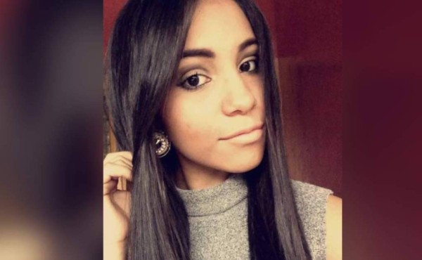 Honduras: La imprudencia de motorista acaba con futuro de joven