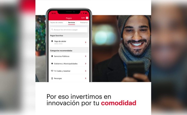 BAC Credomatic destaca como Mejor Banco de Centroamérica y el Caribe