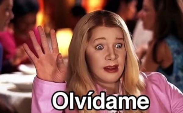 Se desata ola de memes tras supuesta ruptura entre Belinda y Christian Nodal