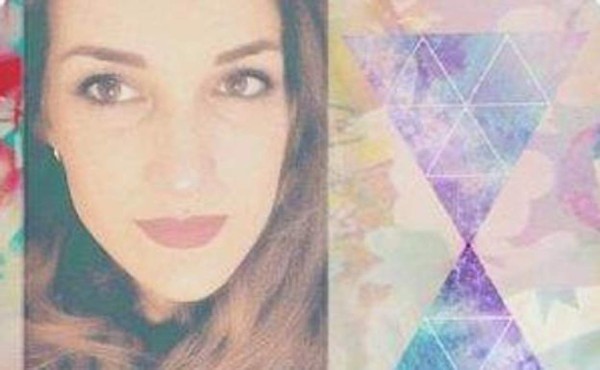 Laura Luelmo: Así era la profesora asesinada a golpes en Huelva