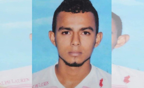 160 universitarios han sido víctimas de la violencia en Honduras &nbsp;&nbsp;