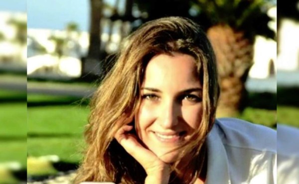Laura Luelmo: Así era la profesora asesinada a golpes en Huelva