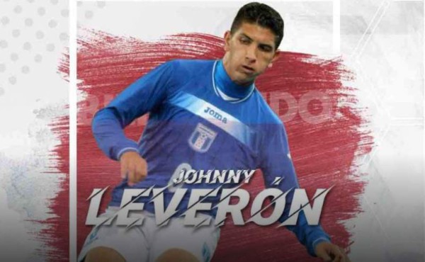 FOTOS: Ellos son los 'fichajes sorpresa' que han causado revuelo previo al Apertura 2019-20 de la Liga Nacional