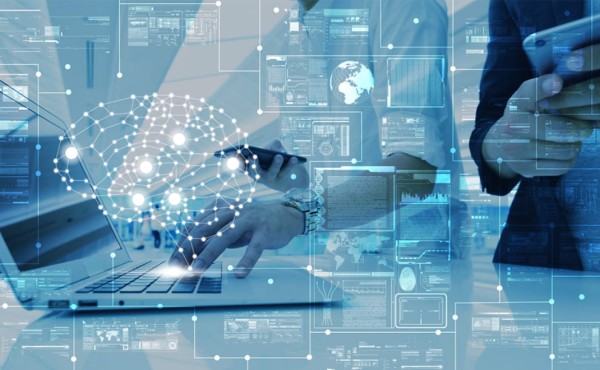 El papel de las telecomunicaciones y digitalización en tiempos del covid-19&nbsp;&nbsp;