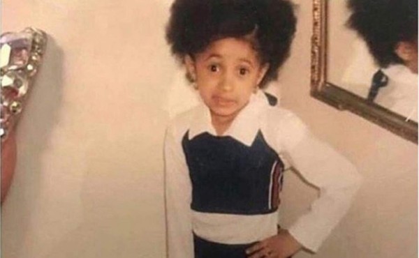 Mira cómo lucen hoy en día los niños de los memes más famosos (FOTOS)