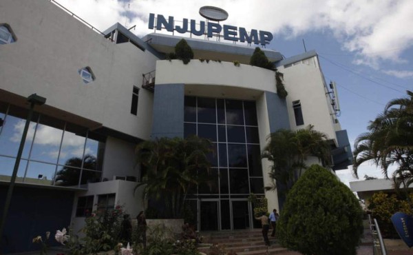 Injupemp presenta informe de Integración de Inversiones al 31 de diciembre de 2019