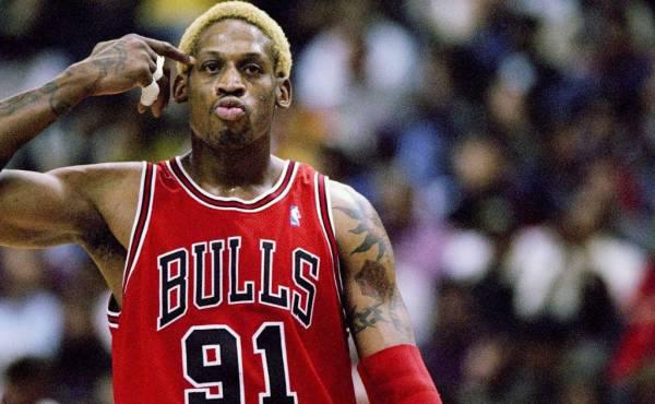 ¿Quiénes son los famosos de Hollywood que lo perdieron todo?