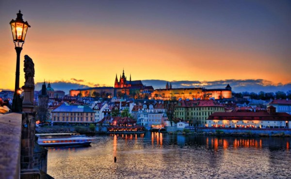 Países donde los hondureños no necesitan visa para ingresar