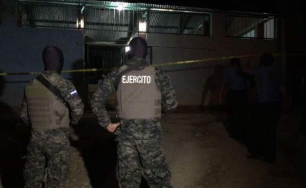 Tierno mensaje de atleta hondureña que perdió a su padre, víctima de la violencia