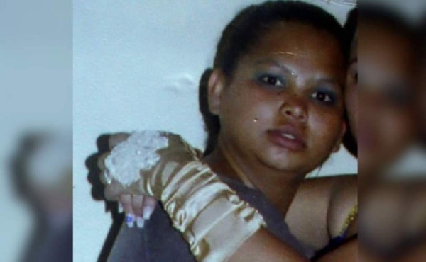 160 universitarios han sido víctimas de la violencia en Honduras &nbsp;&nbsp;