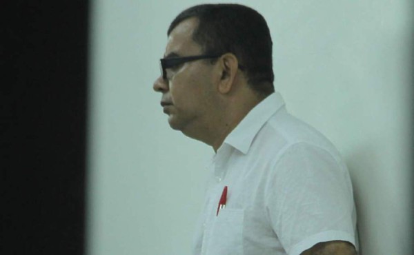 Honduras: Condenan a exdirector de Medicina Forense por falso dictamen