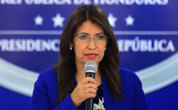 ¿En qué países de Latinoamérica se han registrado casos de hongo negro?