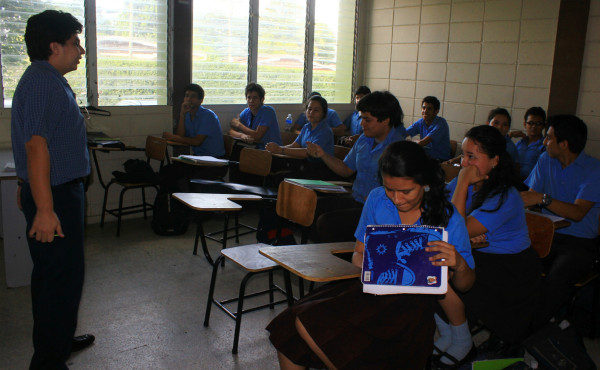 Buscan eliminar título de bachillerato en música