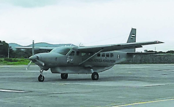 Extraditable el 'Lanchita” trabajaba independiente con varios carteles